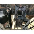 Previous Part Detail 1